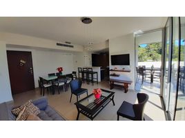 3 Habitación Apartamento en venta en Veracruz, Arraiján, Veracruz