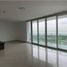 Appartement 3 chambre à vendre à Parque Lefevre, Panama, Parque Lefevre, Panama City, Panama, Panamá