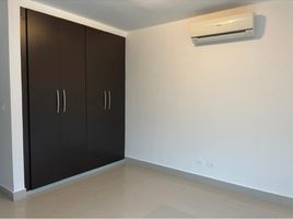 Appartement 3 chambre à vendre à Parque Lefevre, Panama, Parque Lefevre, Panama City, Panama, Panamá