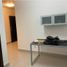Appartement 3 chambre à vendre à Parque Lefevre, Panama, Parque Lefevre, Panama City, Panama, Panamá