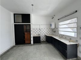 3 Bedroom Apartment for rent in Tercero Arriba, Cordoba, Tercero Arriba