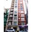 2 Bedroom Apartment for sale in Buenos Aires, General Pueyrredon, Buenos Aires