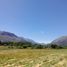  Land for sale in Cushamen, Chubut, Cushamen, Chubut