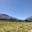  Land for sale in Cushamen, Chubut, Cushamen, Chubut