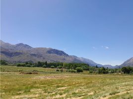  Land for sale in Cushamen, Chubut, Cushamen, Chubut
