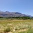  Land for sale in Cushamen, Chubut, Cushamen, Chubut