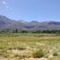  Land for sale in Cushamen, Chubut, Cushamen, Chubut