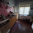 3 Schlafzimmer Villa zu verkaufen in La Matanza, Buenos Aires, La Matanza