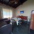 3 Schlafzimmer Villa zu verkaufen in La Matanza, Buenos Aires, La Matanza