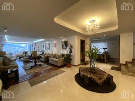 3 Habitación Apartamento en venta en Quito, Pichincha, Quito, Quito