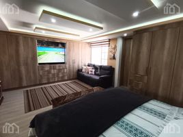 5 Habitación Casa en venta en Ecuador, Quito, Quito, Pichincha, Ecuador