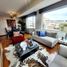 3 Bedroom Condo for sale in Bicentenario Park, Quito, Quito, Quito