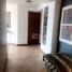 3 Bedroom Condo for sale in Bicentenario Park, Quito, Quito, Quito