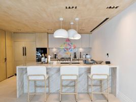3 Schlafzimmer Appartement zu verkaufen in Cancun, Quintana Roo, Cancun