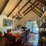 5 Habitación Casa en venta en San Jode de Maipo, Cordillera, San Jode de Maipo
