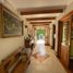 5 Habitación Casa en venta en San Jode de Maipo, Cordillera, San Jode de Maipo