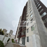 3 Bedroom Condo for rent in Chile, Antofagasta, Antofagasta, Antofagasta, Chile