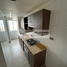 3 Bedroom Condo for rent in Chile, Antofagasta, Antofagasta, Antofagasta, Chile