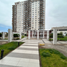 3 Bedroom Condo for rent in Chile, Antofagasta, Antofagasta, Antofagasta, Chile
