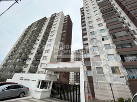 3 Bedroom Condo for rent in Chile, Antofagasta, Antofagasta, Antofagasta, Chile