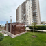 3 Bedroom Condo for rent in Chile, Antofagasta, Antofagasta, Antofagasta, Chile