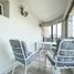 3 Bedroom Condo for rent in Chile, Vina Del Mar, Valparaiso, Valparaiso, Chile