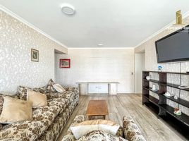 3 Bedroom Condo for rent in Chile, Vina Del Mar, Valparaiso, Valparaiso, Chile