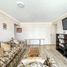3 Bedroom Apartment for rent in Vina Del Mar, Valparaiso, Vina Del Mar, Valparaiso, Valparaiso