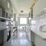 3 Bedroom Condo for rent in Chile, Vina Del Mar, Valparaiso, Valparaiso, Chile