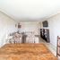 3 Bedroom Condo for rent in Chile, Vina Del Mar, Valparaiso, Valparaiso, Chile
