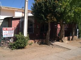 7 Bedroom House for sale in Coquimbo, Salamanca, Choapa, Coquimbo
