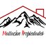 7 Bedroom House for sale in Coquimbo, Salamanca, Choapa, Coquimbo