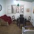 7 Bedroom House for sale in Coquimbo, Salamanca, Choapa, Coquimbo