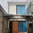 Studio Apartment for rent in Calama, Antofagasta, Calama, El Loa