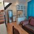Studio Condo for rent in Chile, Calama, El Loa, Antofagasta, Chile