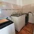 Studio Condo for rent in Chile, Calama, El Loa, Antofagasta, Chile