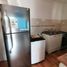 Studio Condo for rent in Chile, Calama, El Loa, Antofagasta, Chile