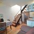 Studio Condo for rent in Chile, Calama, El Loa, Antofagasta, Chile