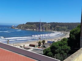 4 Bedroom House for sale in Chile, Quintero, Valparaiso, Valparaiso, Chile