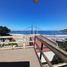 4 Bedroom House for sale in Chile, Quintero, Valparaiso, Valparaiso, Chile