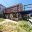 4 Bedroom House for sale in Chile, Quintero, Valparaiso, Valparaiso, Chile