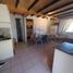 4 Bedroom House for sale in Chile, Quintero, Valparaiso, Valparaiso, Chile