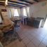 4 Bedroom House for sale in Chile, Quintero, Valparaiso, Valparaiso, Chile
