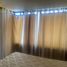 Studio Condo for rent in Chile, Calama, El Loa, Antofagasta, Chile