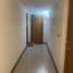 Studio Condo for rent in Chile, Calama, El Loa, Antofagasta, Chile