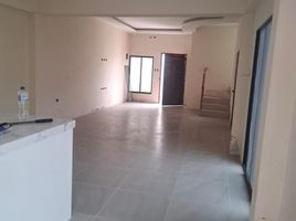 3 chambre Maison for sale in Jipijapa, Manabi, Puerto De Cayo, Jipijapa