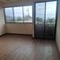 3 chambre Maison for sale in Jipijapa, Manabi, Puerto De Cayo, Jipijapa