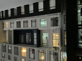 2 Habitación Apartamento en venta en Bicentenario Park, Quito, Quito, Quito