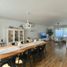 4 Bedroom Villa for rent in Pilar, Buenos Aires, Pilar