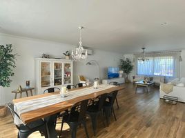 4 Bedroom House for rent in Buenos Aires, Pilar, Buenos Aires